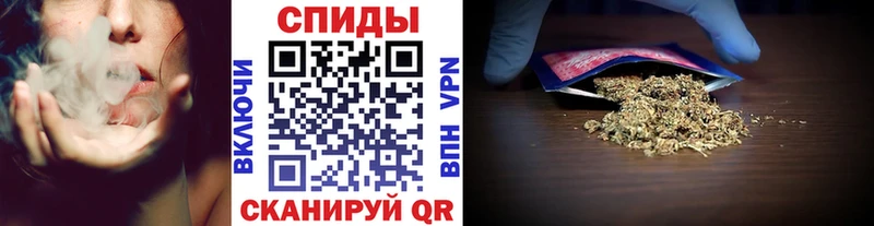 дарнет шоп  Грозный  БУТИРАТ 99% 