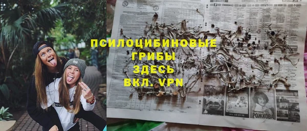 a pvp Абинск